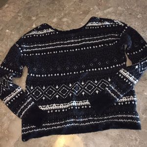 American eagle outfitters NWOT